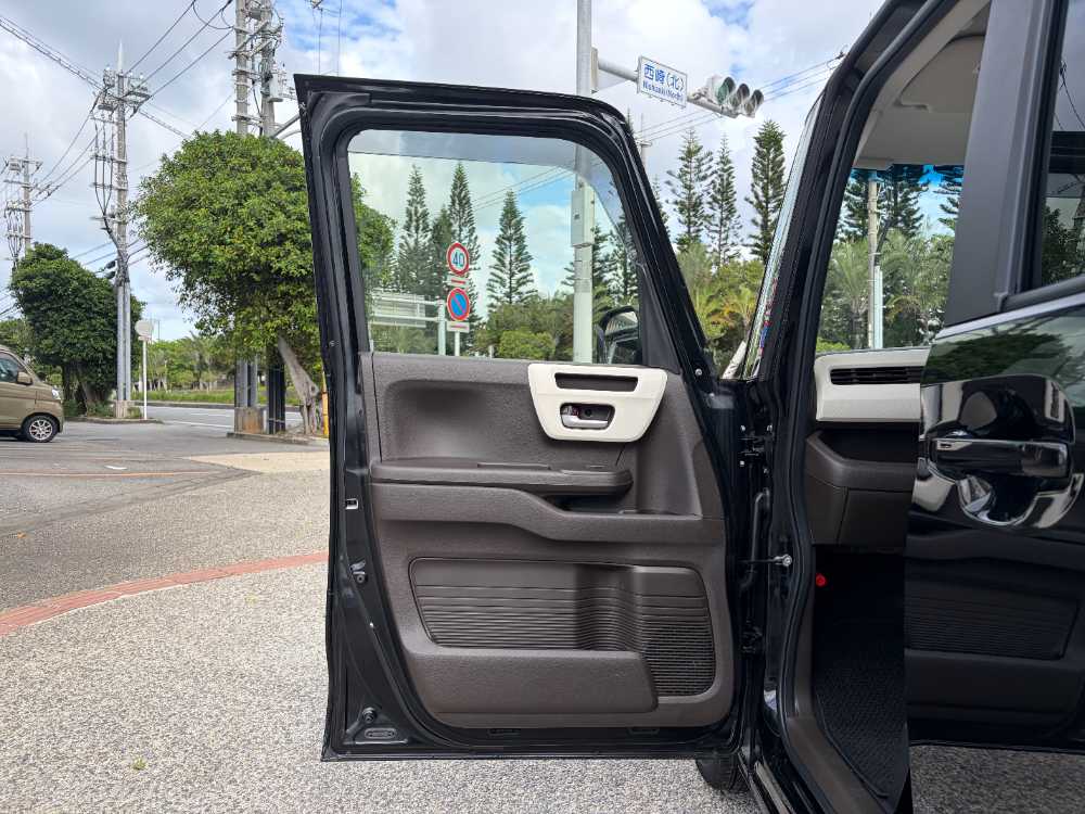 沖縄中古車探しはネクサスユーカー nexusU-Car
