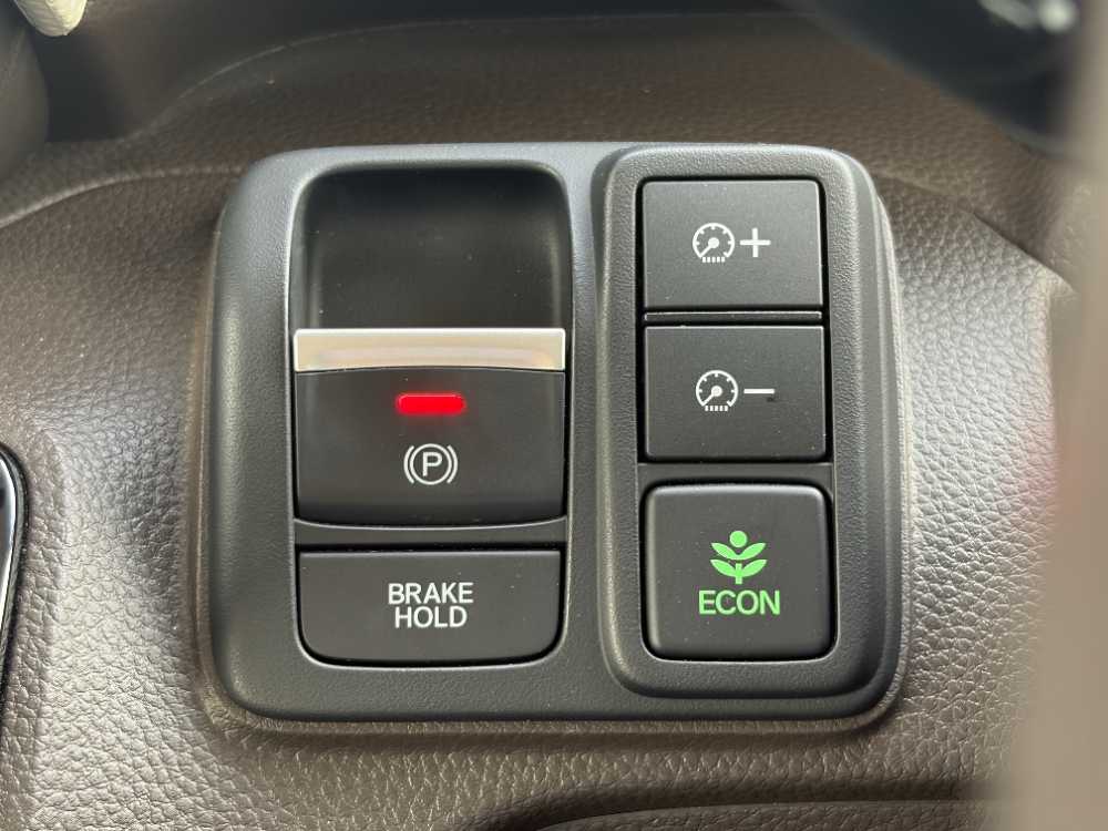 沖縄中古車探しはネクサスユーカー nexusU-Car