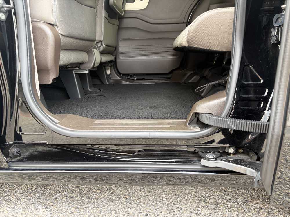 沖縄中古車探しはネクサスユーカー nexusU-Car