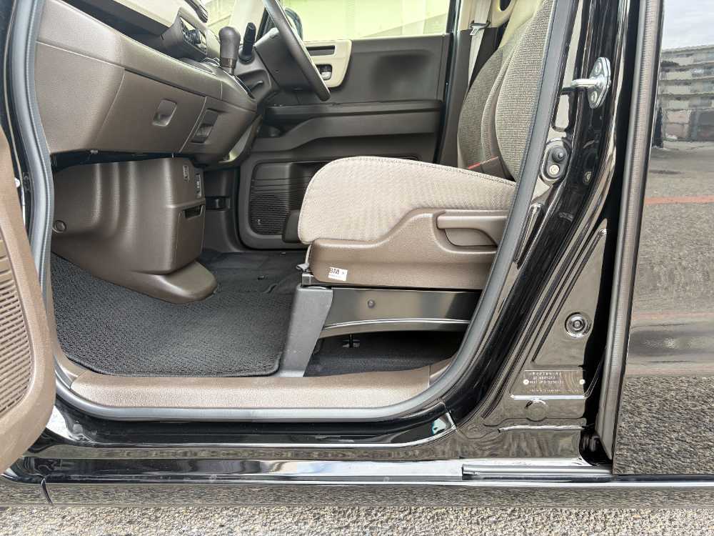 沖縄中古車探しはネクサスユーカー nexusU-Car