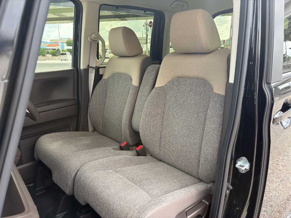 沖縄中古車探しはネクサスユーカー nexusU-Car