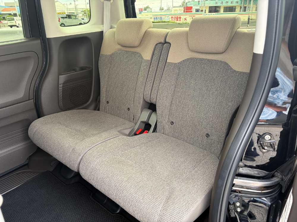 沖縄中古車探しはネクサスユーカー nexusU-Car