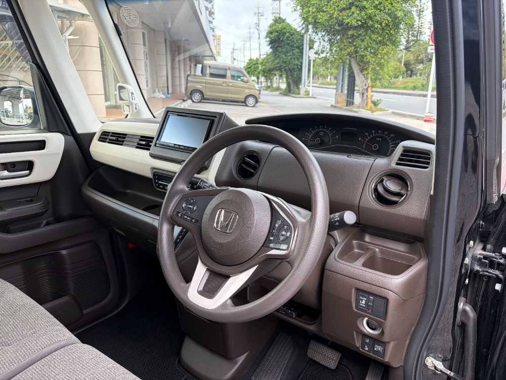 沖縄中古車探しはネクサスユーカー nexusU-Car