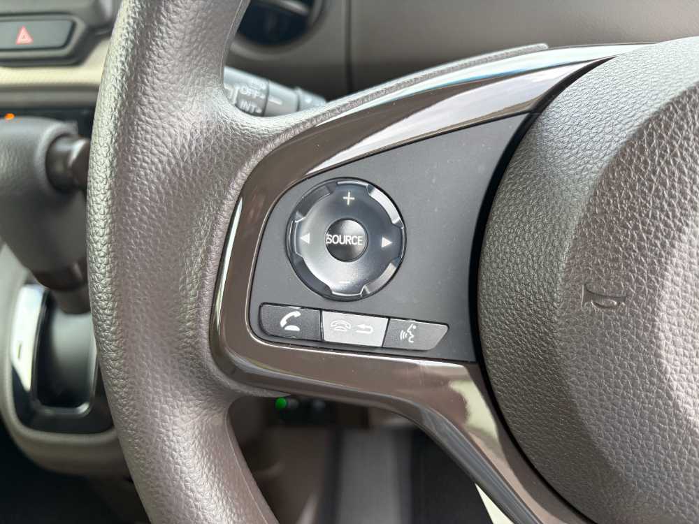 沖縄中古車探しはネクサスユーカー nexusU-Car