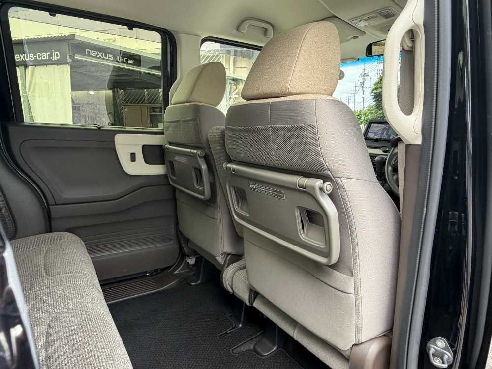 沖縄中古車探しはネクサスユーカー nexusU-Car
