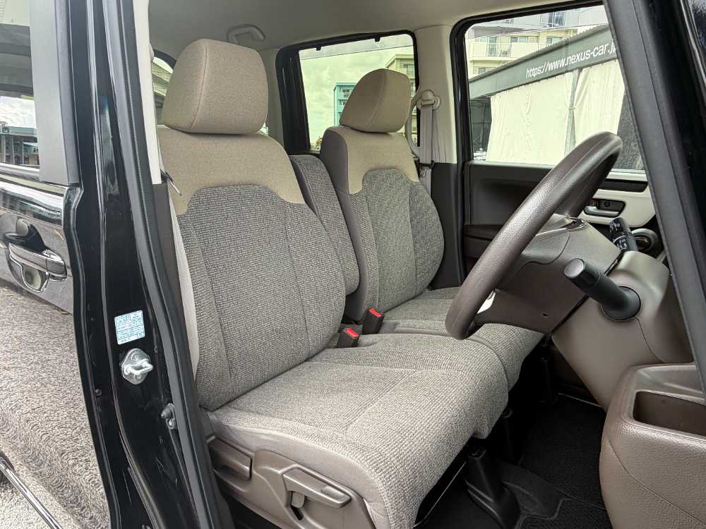 沖縄中古車探しはネクサスユーカー nexusU-Car