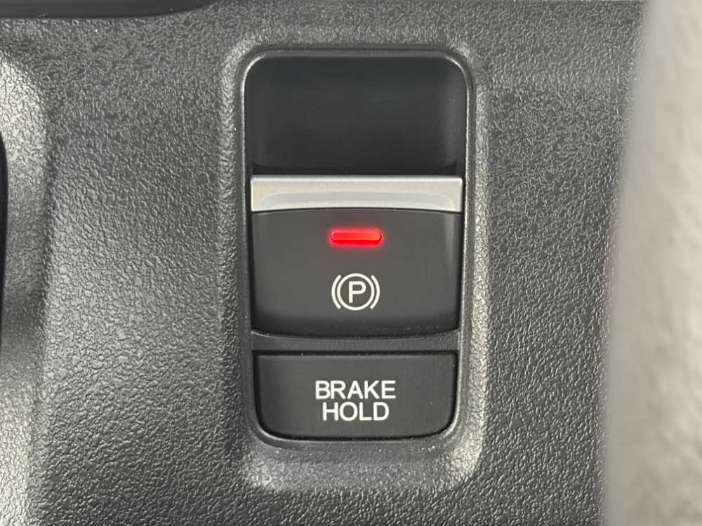 沖縄中古車探しはネクサスユーカー nexusU-Car