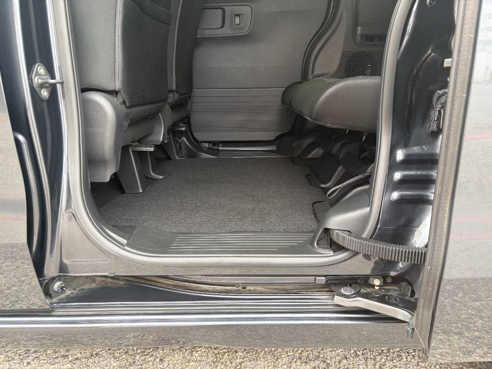 沖縄中古車探しはネクサスユーカー nexusU-Car