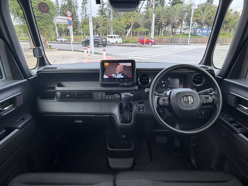 沖縄中古車探しはネクサスユーカー nexusU-Car