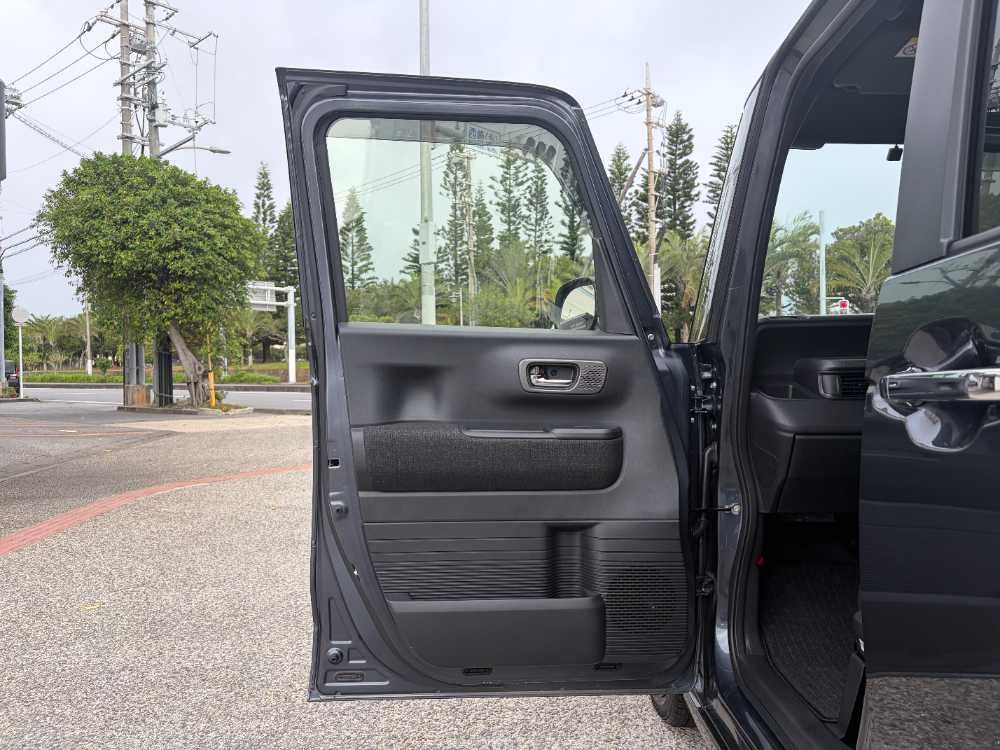 沖縄中古車探しはネクサスユーカー nexusU-Car