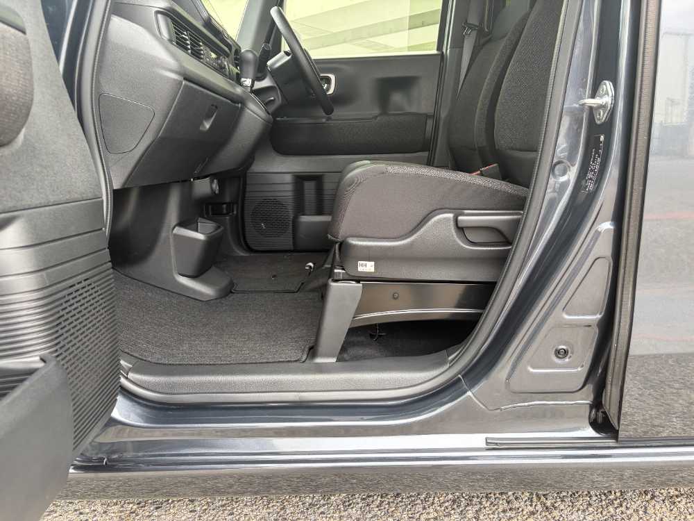 沖縄中古車探しはネクサスユーカー nexusU-Car