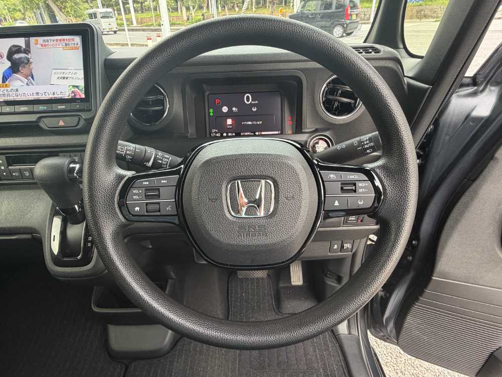 沖縄中古車探しはネクサスユーカー nexusU-Car