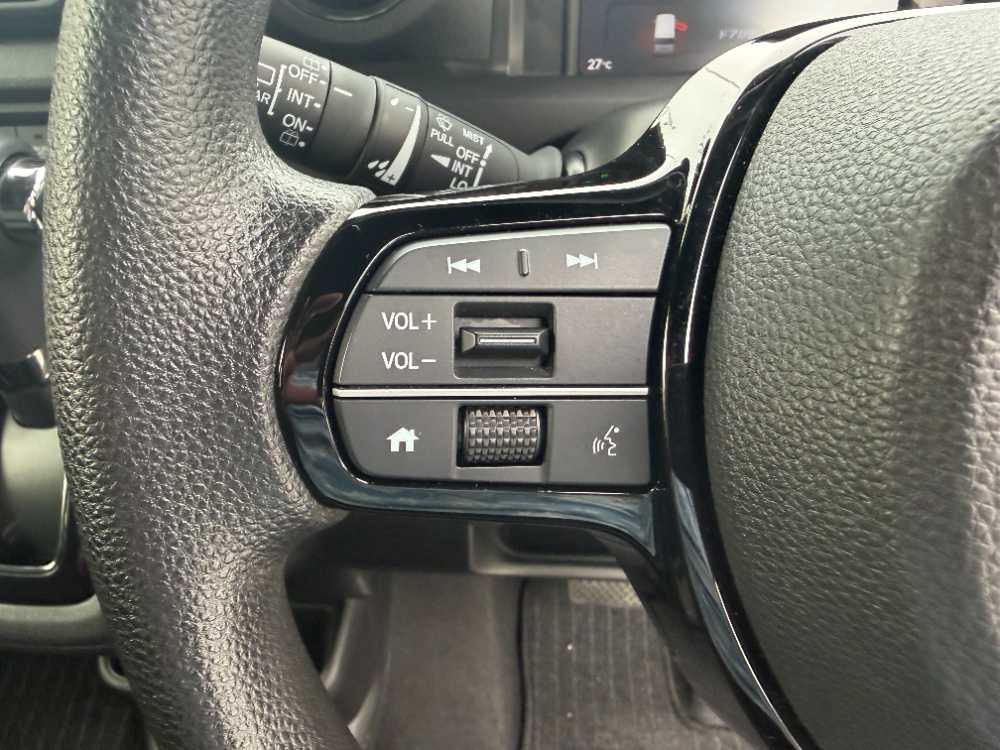 沖縄中古車探しはネクサスユーカー nexusU-Car