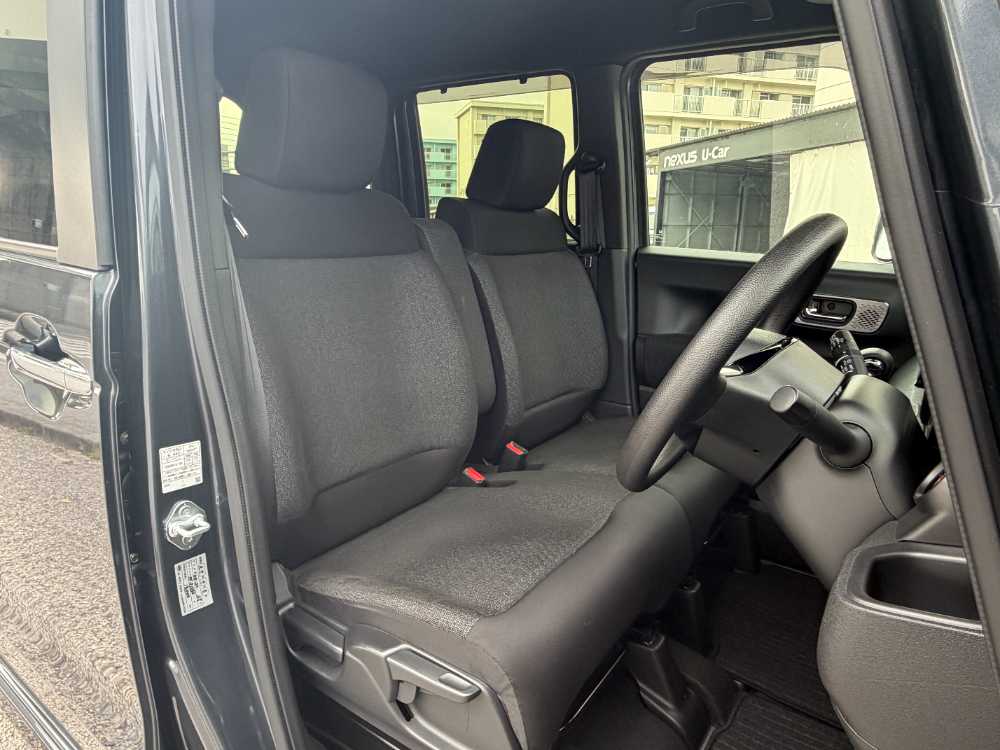 沖縄中古車探しはネクサスユーカー nexusU-Car