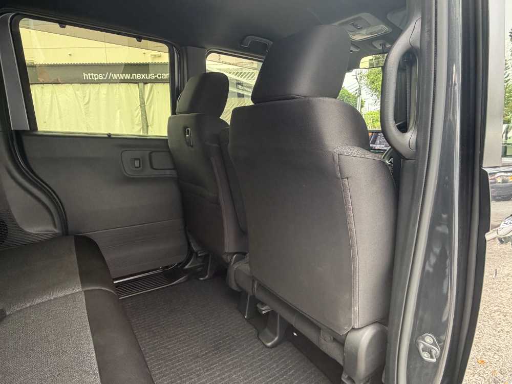 沖縄中古車探しはネクサスユーカー nexusU-Car