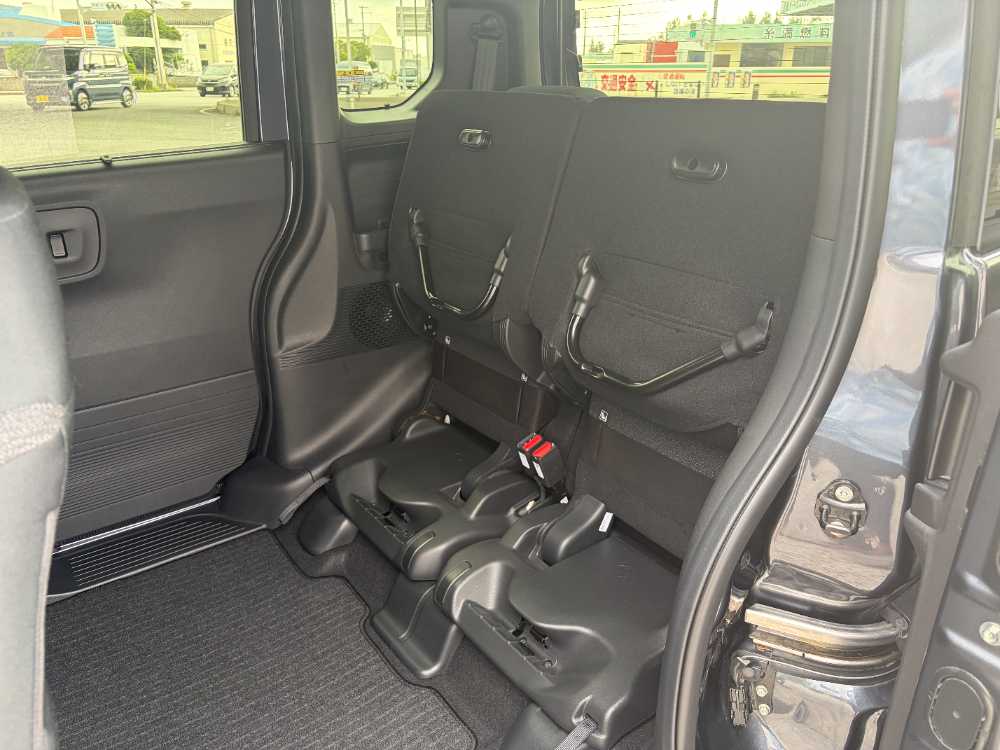 沖縄中古車探しはネクサスユーカー nexusU-Car