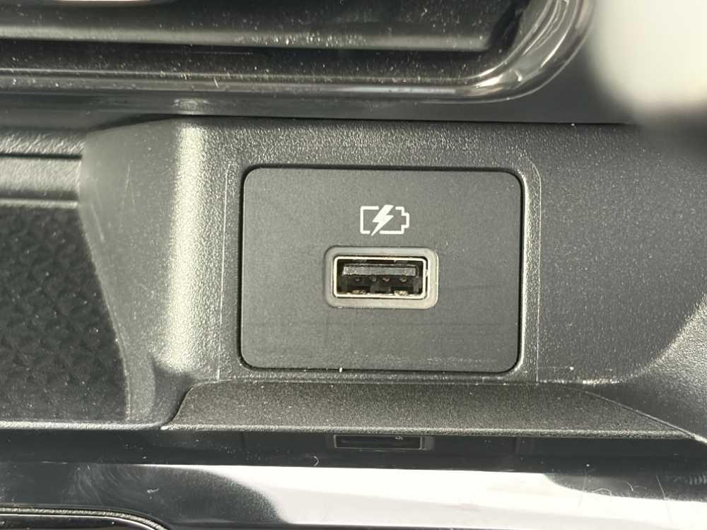 沖縄中古車探しはネクサスユーカー nexusU-Car