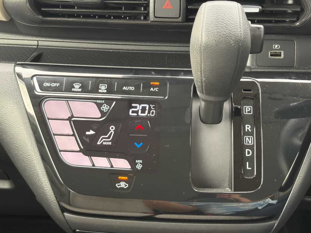 沖縄中古車探しはネクサスユーカー nexusU-Car