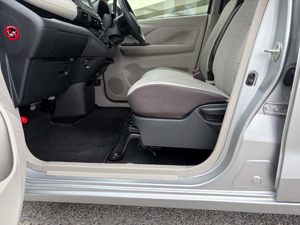 沖縄中古車探しはネクサスユーカー nexusU-Car