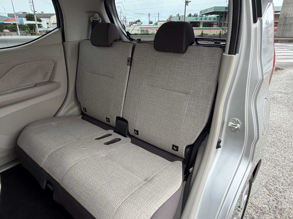 沖縄中古車探しはネクサスユーカー nexusU-Car