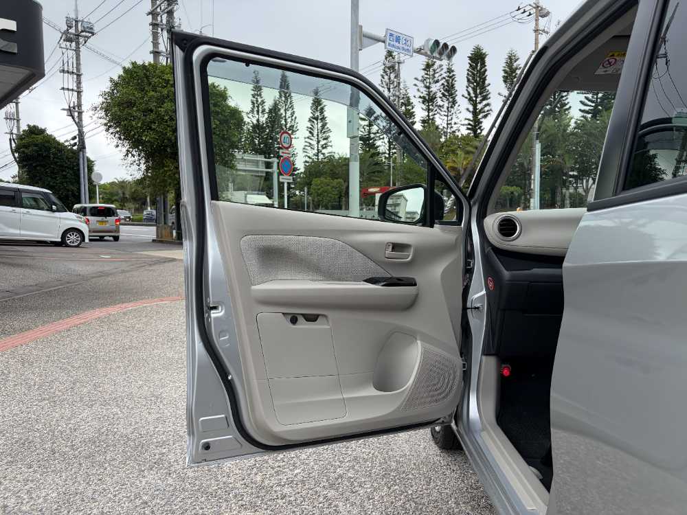 沖縄中古車探しはネクサスユーカー nexusU-Car