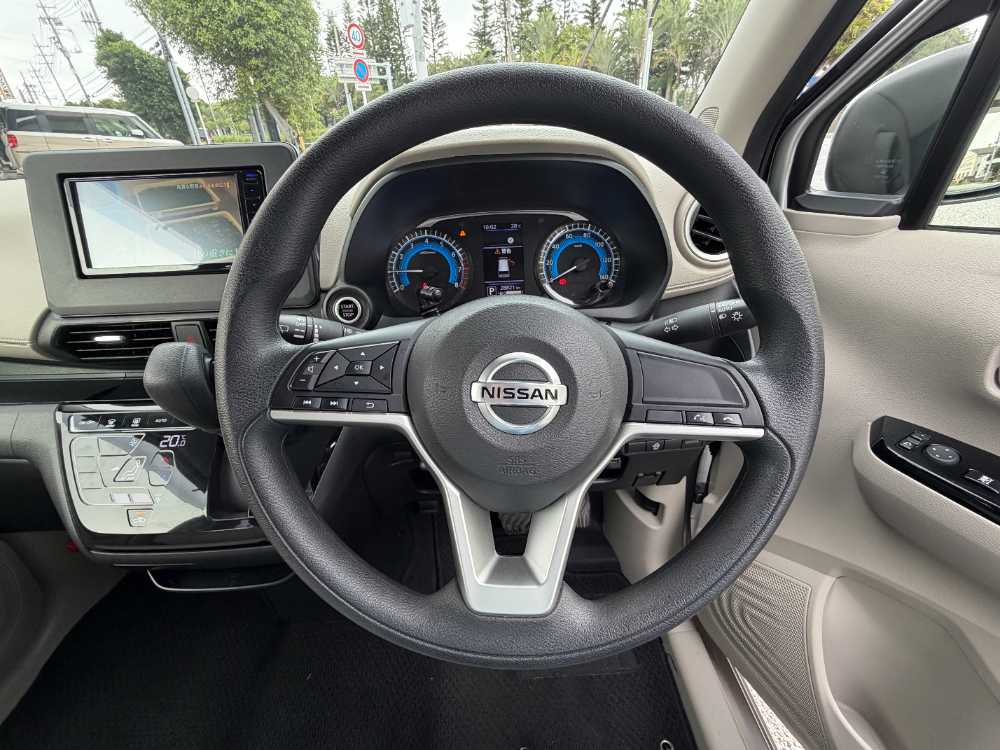 沖縄中古車探しはネクサスユーカー nexusU-Car