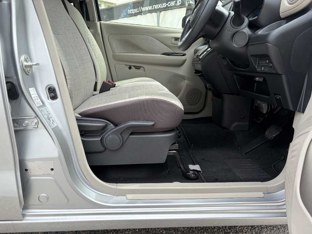 沖縄中古車探しはネクサスユーカー nexusU-Car