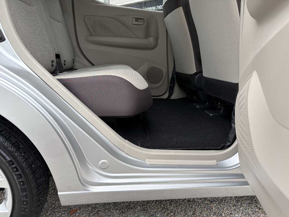 沖縄中古車探しはネクサスユーカー nexusU-Car