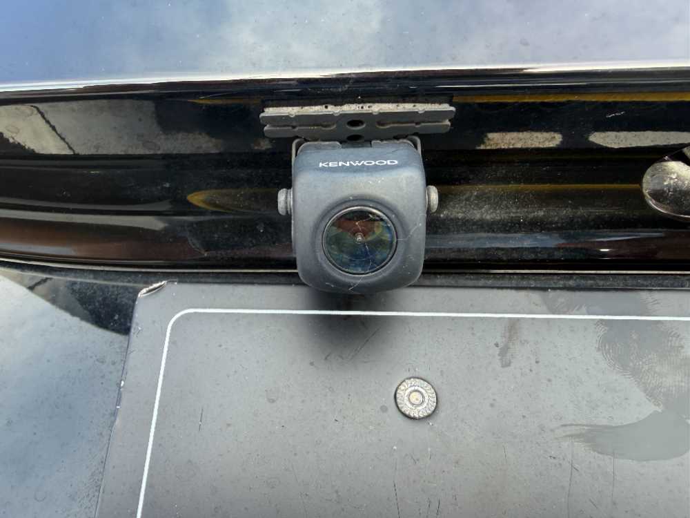 沖縄中古車探しはネクサスユーカー nexusU-Car