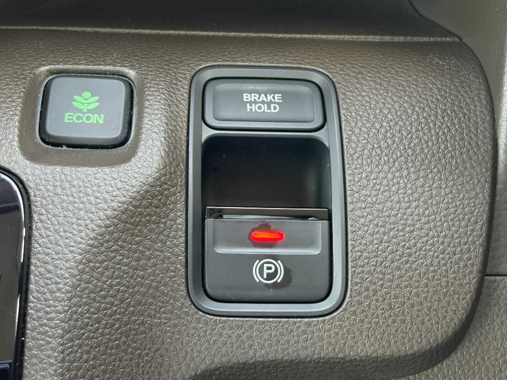 沖縄中古車探しはネクサスユーカー nexusU-Car