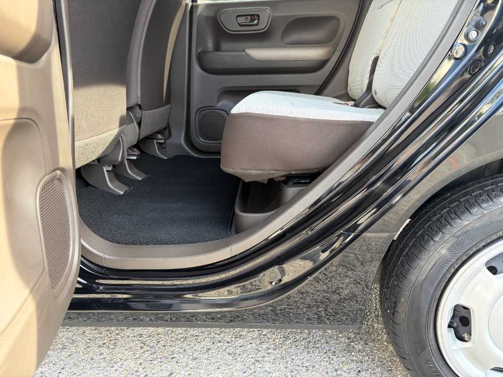 沖縄中古車探しはネクサスユーカー nexusU-Car