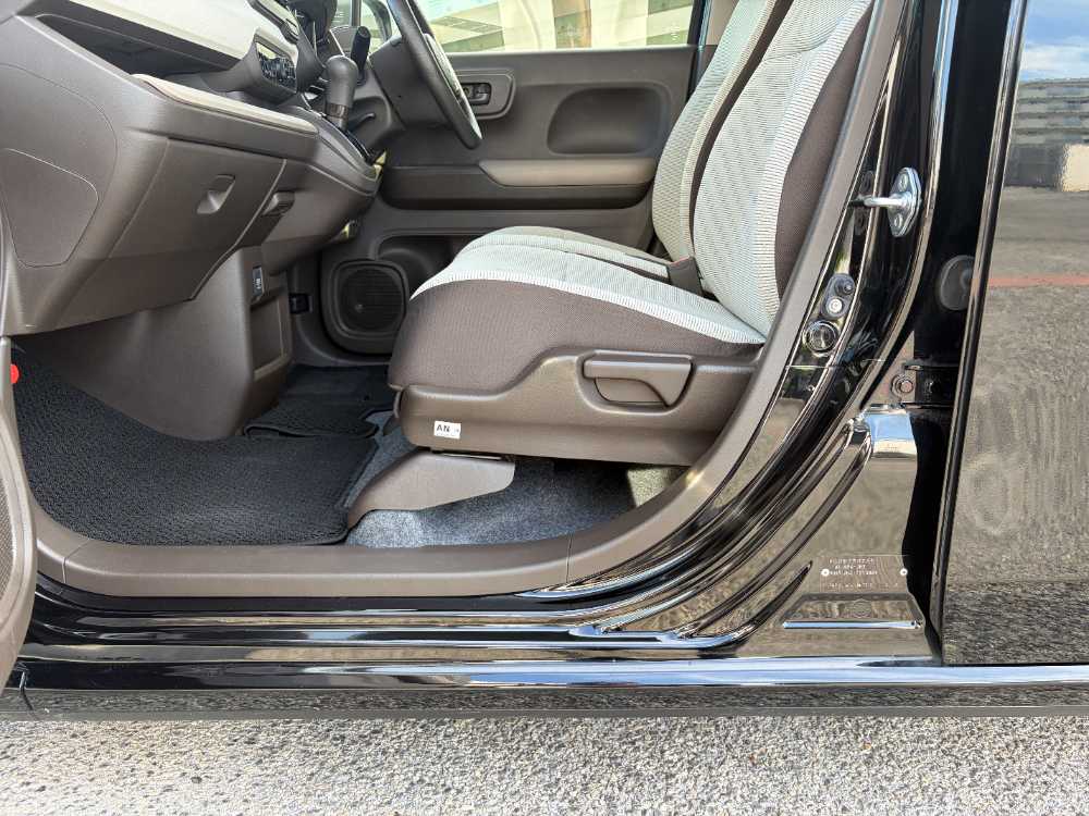 沖縄中古車探しはネクサスユーカー nexusU-Car