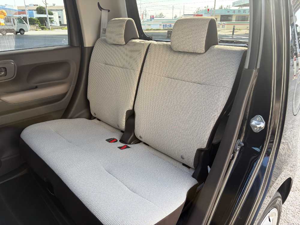 沖縄中古車探しはネクサスユーカー nexusU-Car
