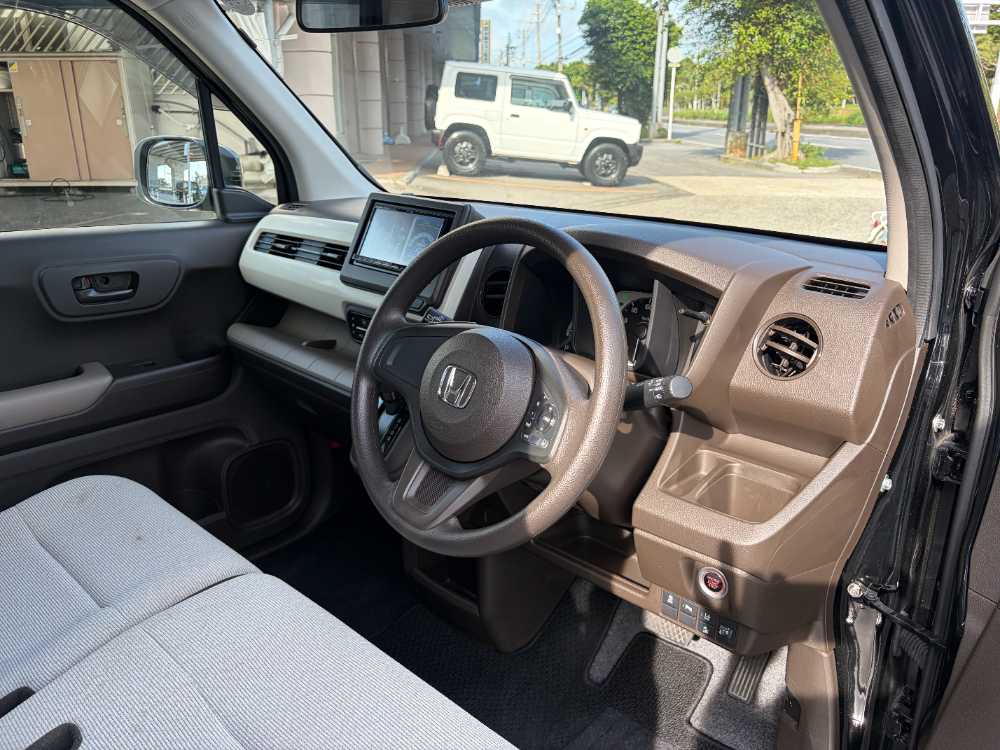 沖縄中古車探しはネクサスユーカー nexusU-Car