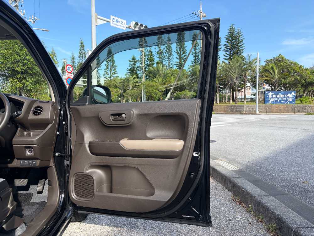 沖縄中古車探しはネクサスユーカー nexusU-Car