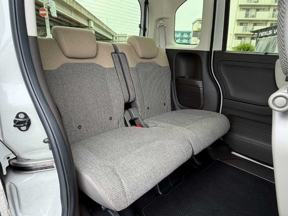 沖縄中古車探しはネクサスユーカー nexusU-Car