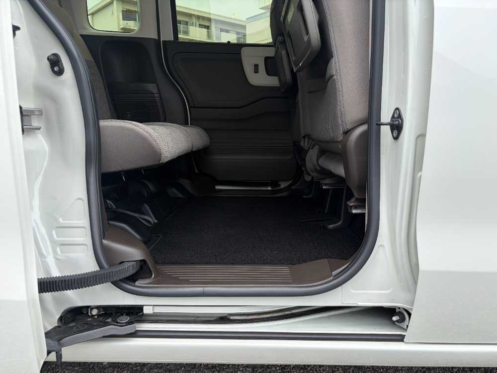沖縄中古車探しはネクサスユーカー nexusU-Car
