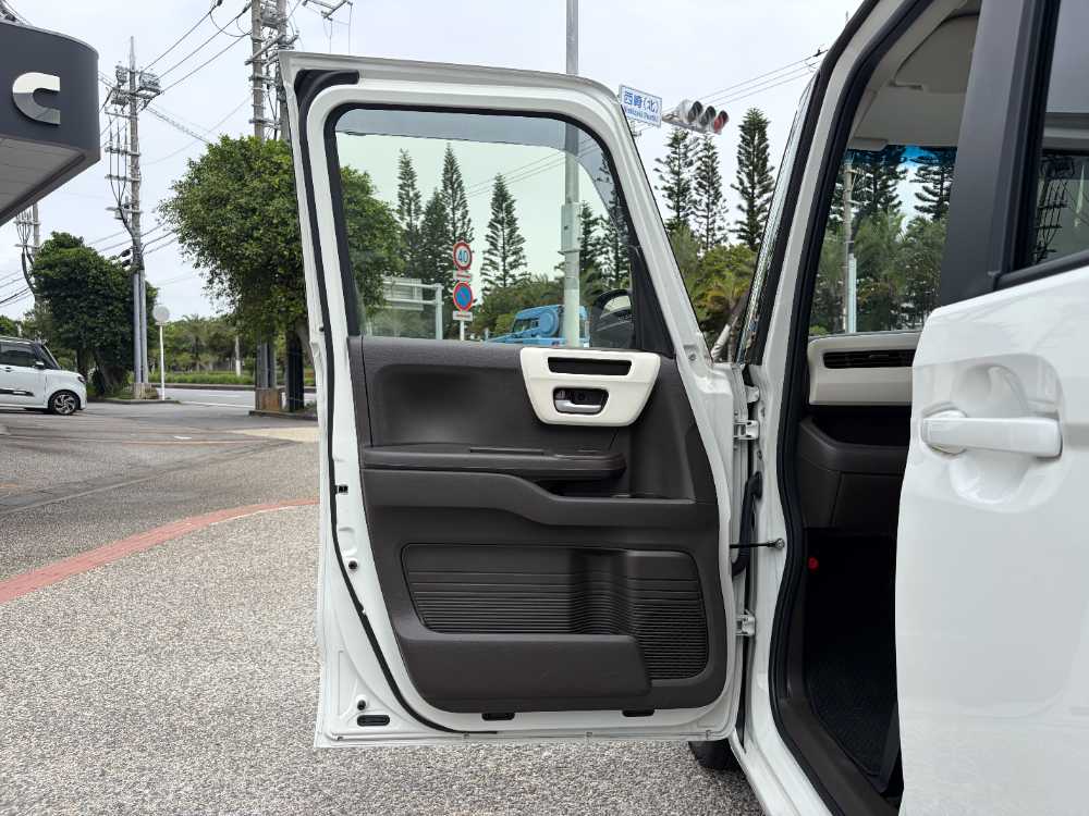 沖縄中古車探しはネクサスユーカー nexusU-Car