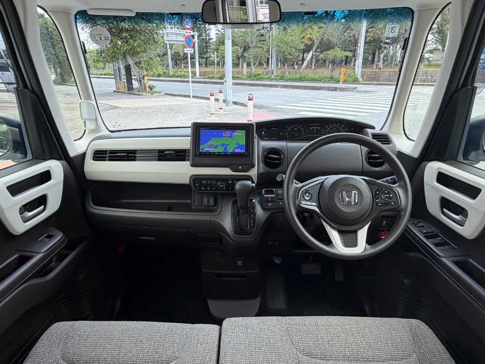 沖縄中古車探しはネクサスユーカー nexusU-Car