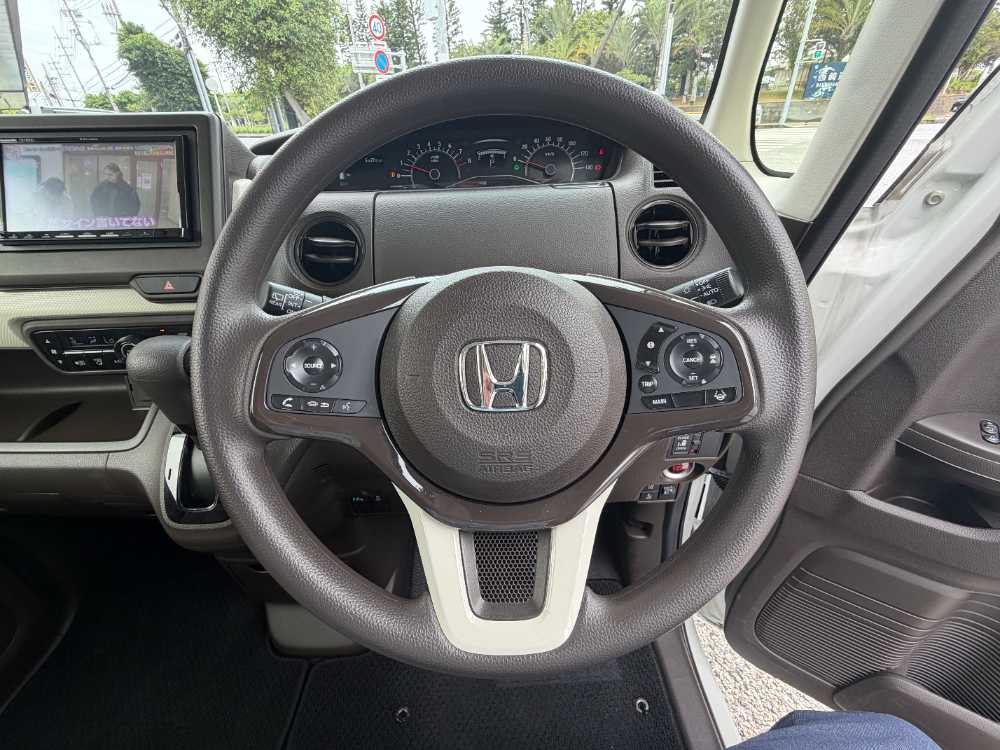 沖縄中古車探しはネクサスユーカー nexusU-Car