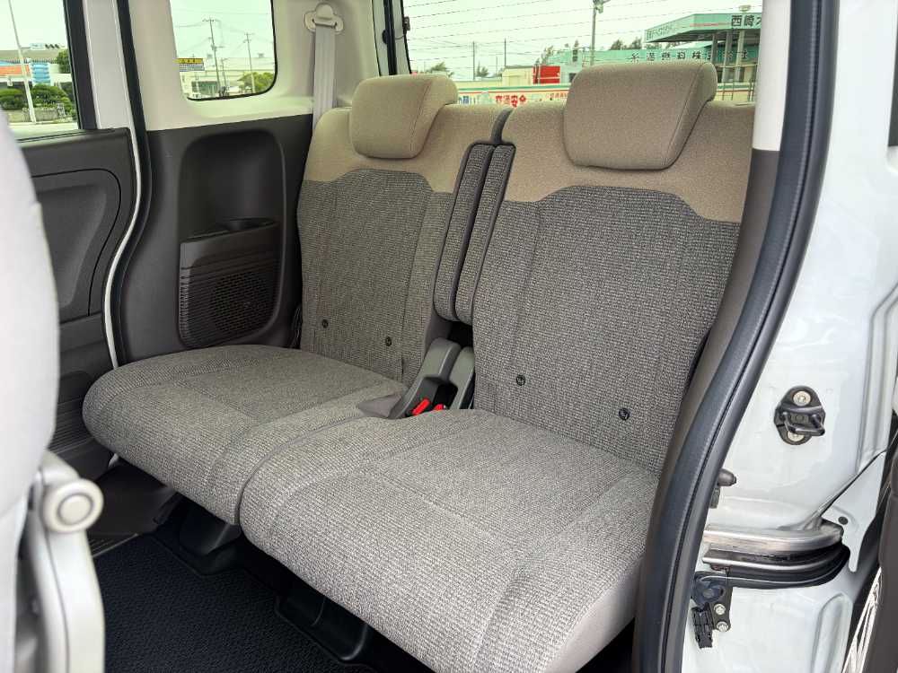 沖縄中古車探しはネクサスユーカー nexusU-Car