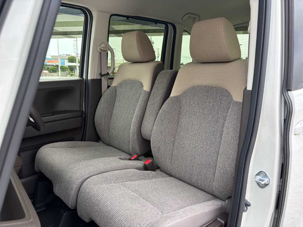 沖縄中古車探しはネクサスユーカー nexusU-Car