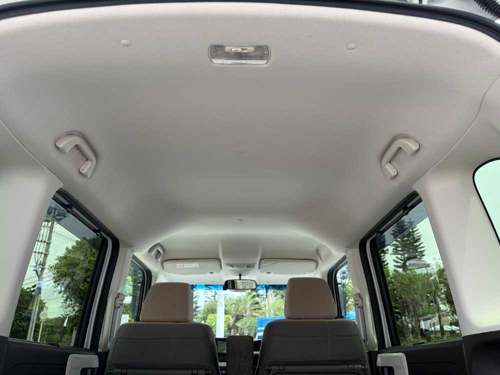 沖縄中古車探しはネクサスユーカー nexusU-Car