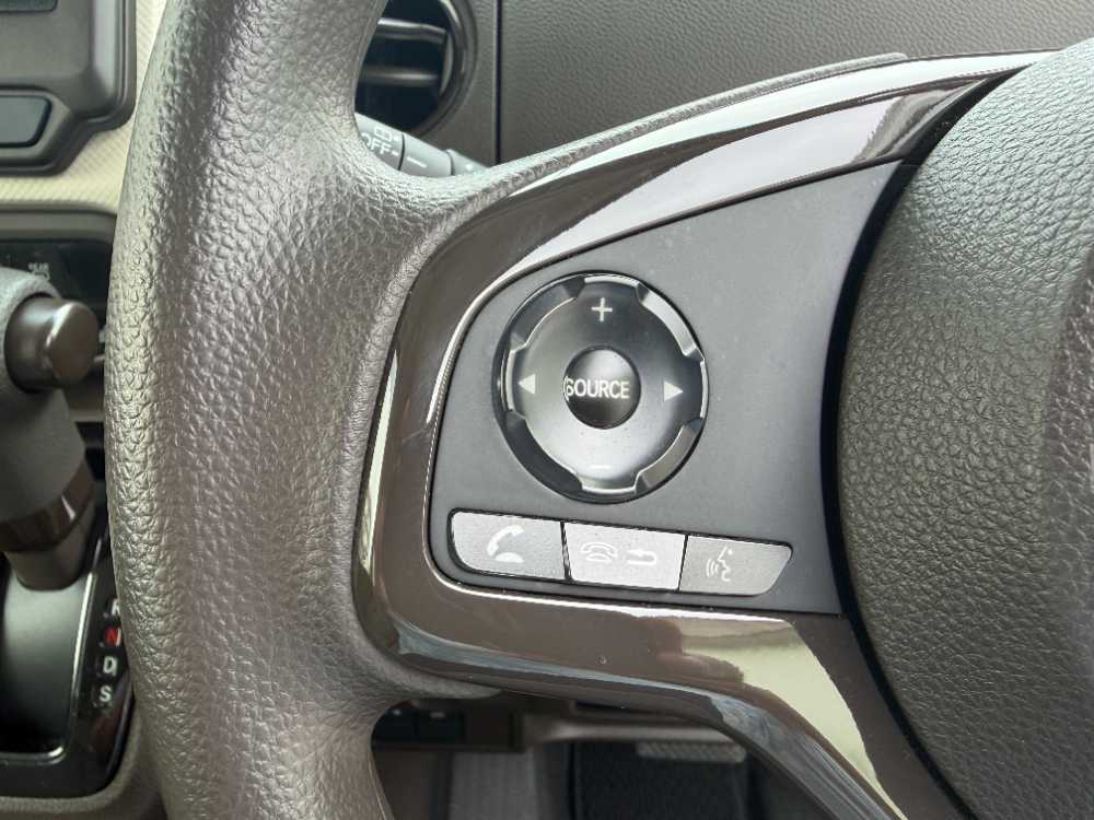 沖縄中古車探しはネクサスユーカー nexusU-Car