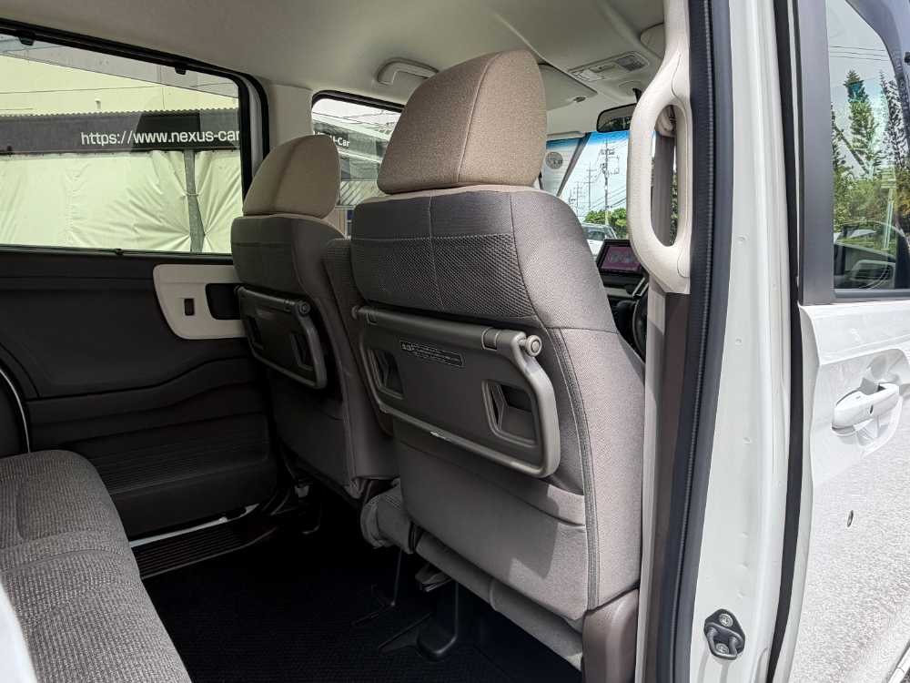 沖縄中古車探しはネクサスユーカー nexusU-Car