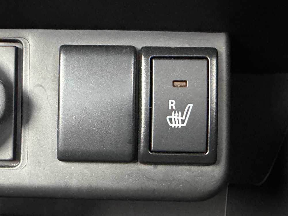 沖縄中古車探しはネクサスユーカー nexusU-Car