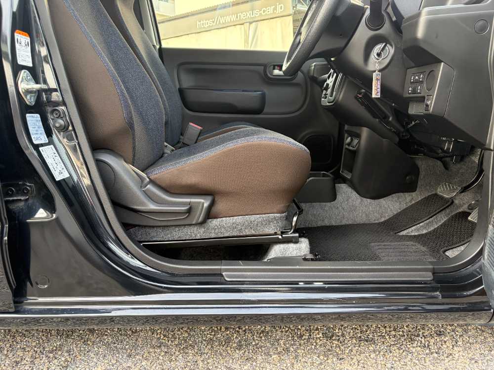 沖縄中古車探しはネクサスユーカー nexusU-Car