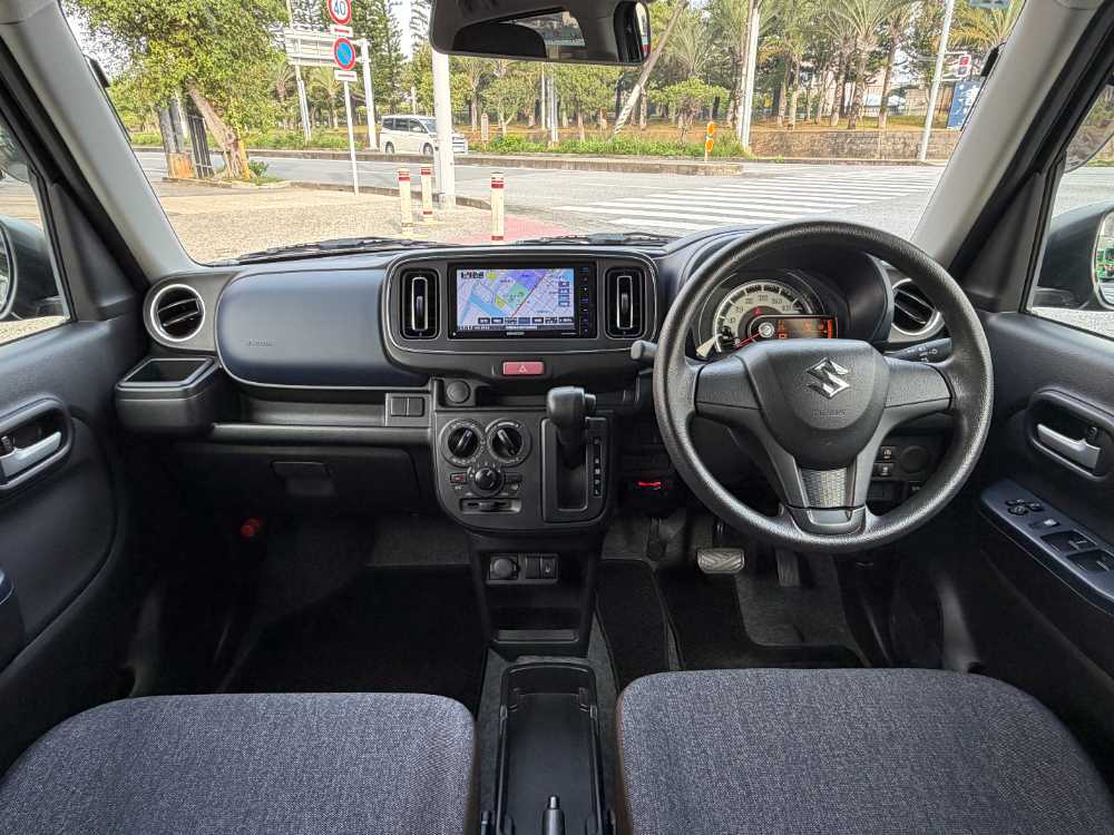沖縄中古車探しはネクサスユーカー nexusU-Car
