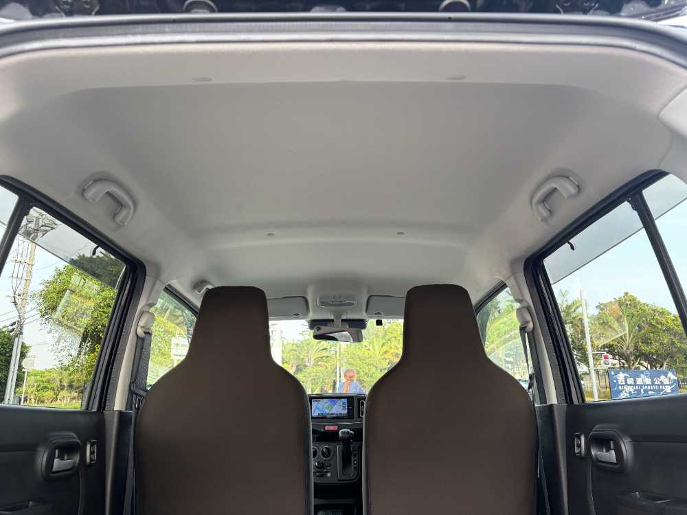 沖縄中古車探しはネクサスユーカー nexusU-Car