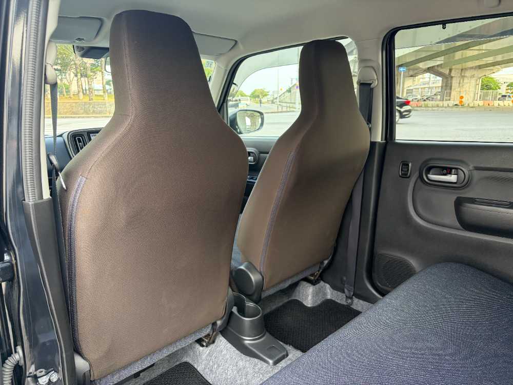 沖縄中古車探しはネクサスユーカー nexusU-Car